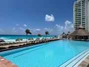 2 habitaciones, 175 m2 en zona hotelera