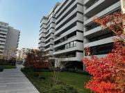 DEPARTAMENTO 177M2 LIQUIDA BANCO EN PARQUE ARAUCO LAS CONDES