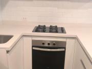 Departamento 1809 – 2 DORM Piso 18 58 m² Surquillo S/...