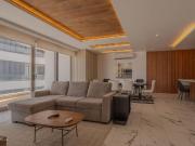 Departamento 182 m2, 2 rec?maras en venta, Canc?n Centro