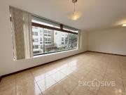 DEPARTAMENTO 187M2, 04 DORMITORIOS, COCHERA PARALELAS,...