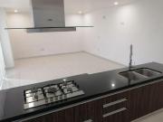 Departamento 18 C en Venta en Torre Otero a 5 minutos de...