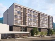 Departamento 18 de Marzo