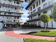 DEPARTAMENTO 18, TORRE LEXUM, 18
