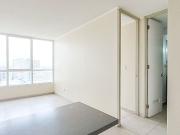 Departamento 1904 Conde del Maule 4160, Estación Central