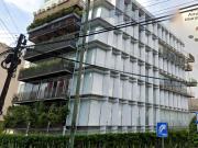 Departamento 190 M2, Remate Litigio en Col. Lomas...