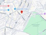 Departamento Col. Lomas Virreyes, Lomas de Chapultepec,...