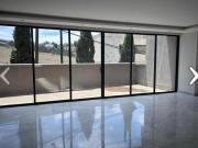 Departamento 195 m2, 3 recámaras en Lomas de...