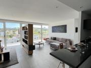 Departamento 195 m² con 3 recámaras en venta en Lomas de...