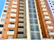 Departamento 196 m2, de oportunidad de 3recámaras en...