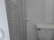 Departamento 197m2, 3 d, balcon 9m2, quito tennis