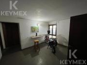 Departamento 19 y 529