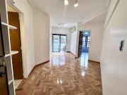DEPARTAMENTO 1 1/2 AMBIENTES ALQUILER CABALLITO BALCON...