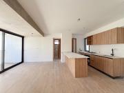 Departamento 1 1/2 dormitorio en Venta en La Plata