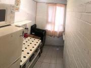 DEPARTAMENTO $1,290,000 venta 54 m2