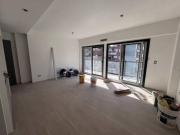 Departamento 1 amb A ESTRENAR divisible Caballito