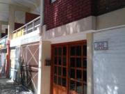 DEPARTAMENTO 1 AMB. A UNA CUADRA DEL CENTRO COMERCIAL Y...