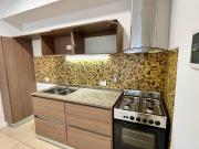 Departamento 1 Amb Balcón Baulera SUM Devoto Plaza