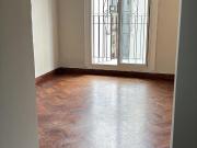 Departamento 1 amb balcon corrido