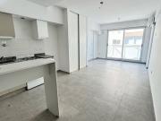 DEPARTAMENTO 1 AMB CABALLITO BALCON A ESTRENAR