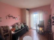 DEPARTAMENTO 1 AMB CON BALCON