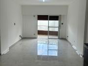 Departamento 1 amb con cochera Pilar 600 Liniers