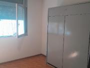 Departamento 1 AMB CON PATIO