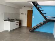 Departamento 1 Amb Con Terraza Propia a Estrenar