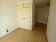 DEPARTAMENTO 1 AMB DIVISIBLE, AL LATERAL *RETASADO*...