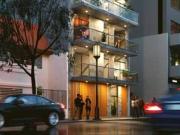 Departamento 1 amb. divisible Villa Urquiza