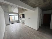 Departamento 1 amb. divisible Villa Urquiza