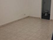 Departamento 1 AMB EN PARQUE CHACABUCO