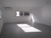 Departamento 1 amb Fte Apto. VVDA se hace contrato...