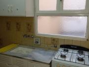 DEPARTAMENTO 1 AMB INTERNO ZONA: FALUCHO Y CORRIENTES