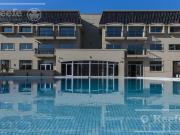 Departamento 1 Amb Premium en venta en Bernal Klover...