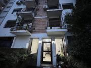 DEPARTAMENTO 1 AMB RAMOS MEJIA