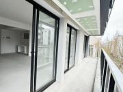 DEPARTAMENTO 1 AMB VENTA BALVANERA DOBLE BALCON