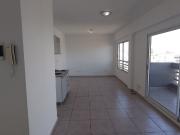 Departamento 1 amb venta Constitución balcón luz