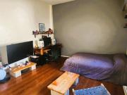 Departamento 1 amb y 1/2 Monserrat