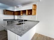 DEPARTAMENTO 1 AMB Y MEDIO VENTA ALMAGRO BALCON