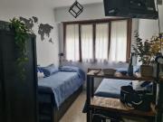 Departamento 1 amb. Zona Torreón