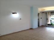 Departamento 1 ambiente 24 meses en Inmomap