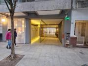 Departamento 1 Ambiente