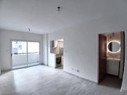 Departamento 1 Ambiente a ESTRENAR con Balcon, Cochera y...