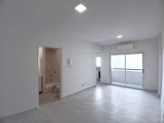 Departamento 1 Ambiente a ESTRENAR con Balcon, Lavadero,...