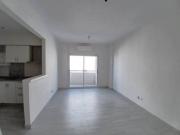 Departamento 1 Ambiente a ESTRENAR con Balcon, Lavadero...