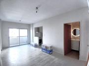 Departamento 1 Ambiente a ESTRENAR con Balcon y FULL...