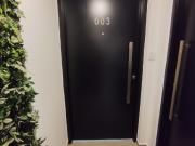 DEPARTAMENTO 1 AMBIENTE A ESTRENAR, CON PATIO, POSESION...