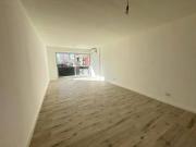 Departamento 1 Ambiente a Estrenar en Alquiler en San...