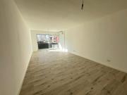 Departamento 1 Ambiente a Estrenar en Alquiler en San...